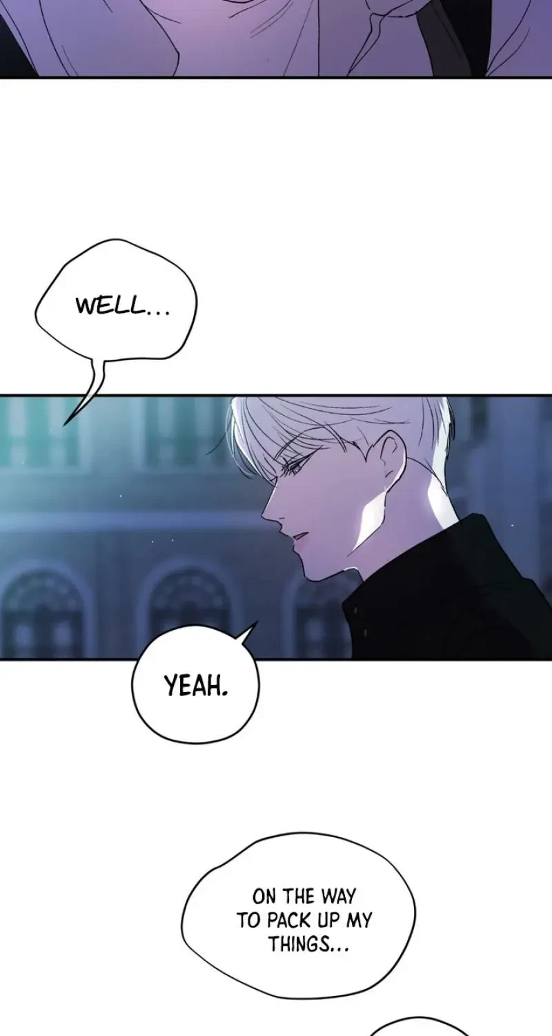 Chapter 14, page 15
