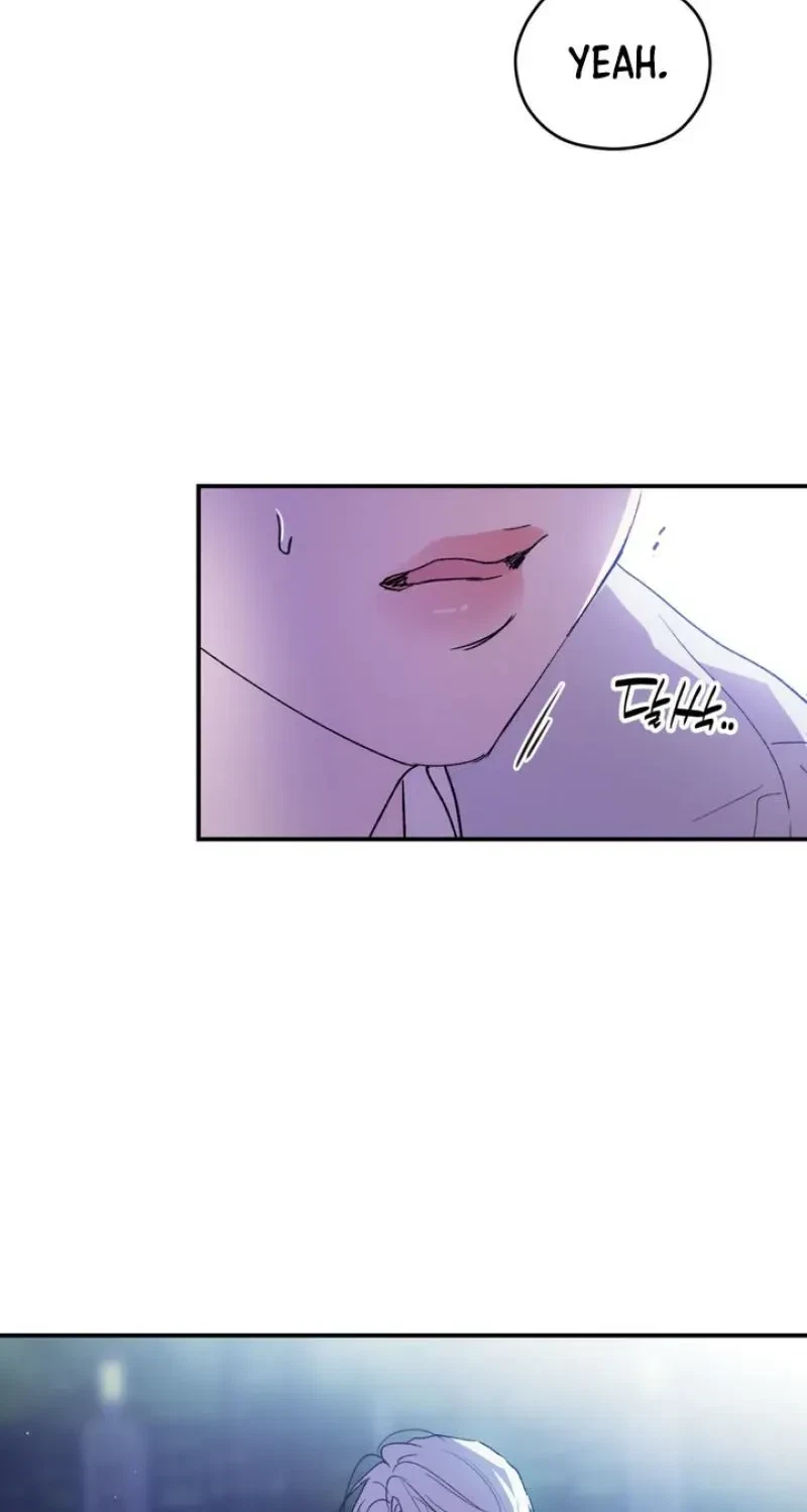 Chapter 14, page 16