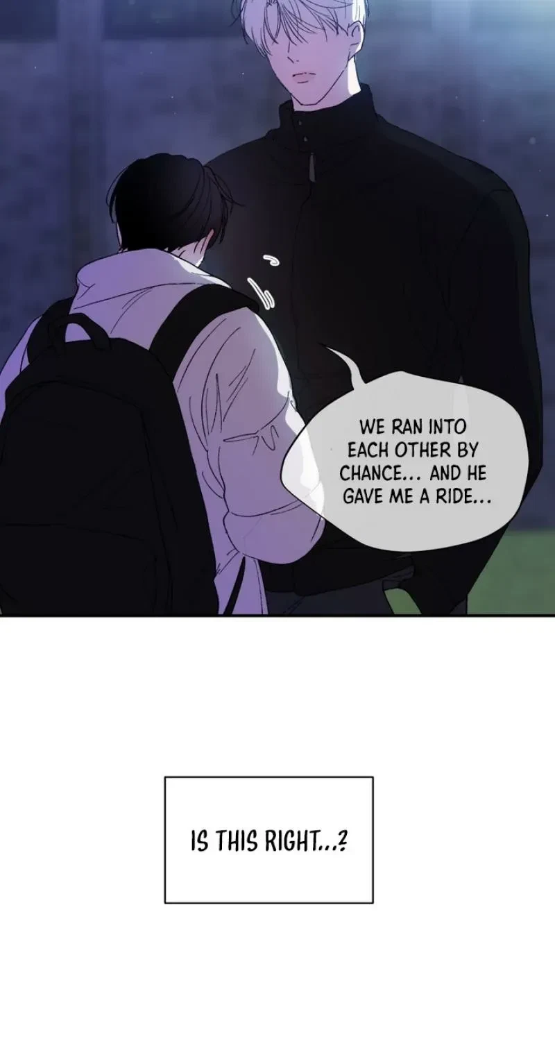 Chapter 14, page 17