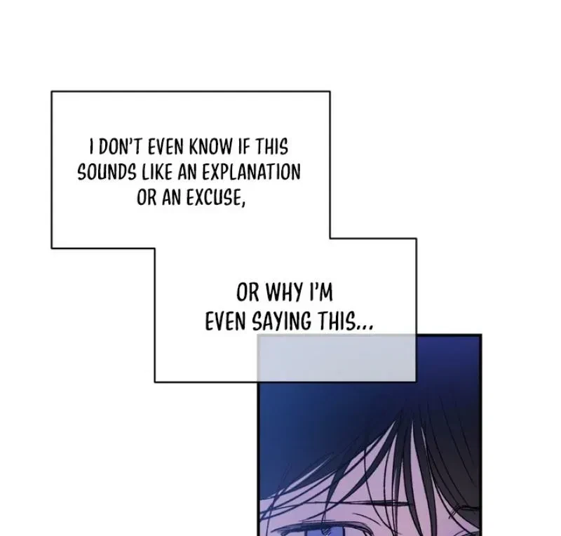 Chapter 14, page 18