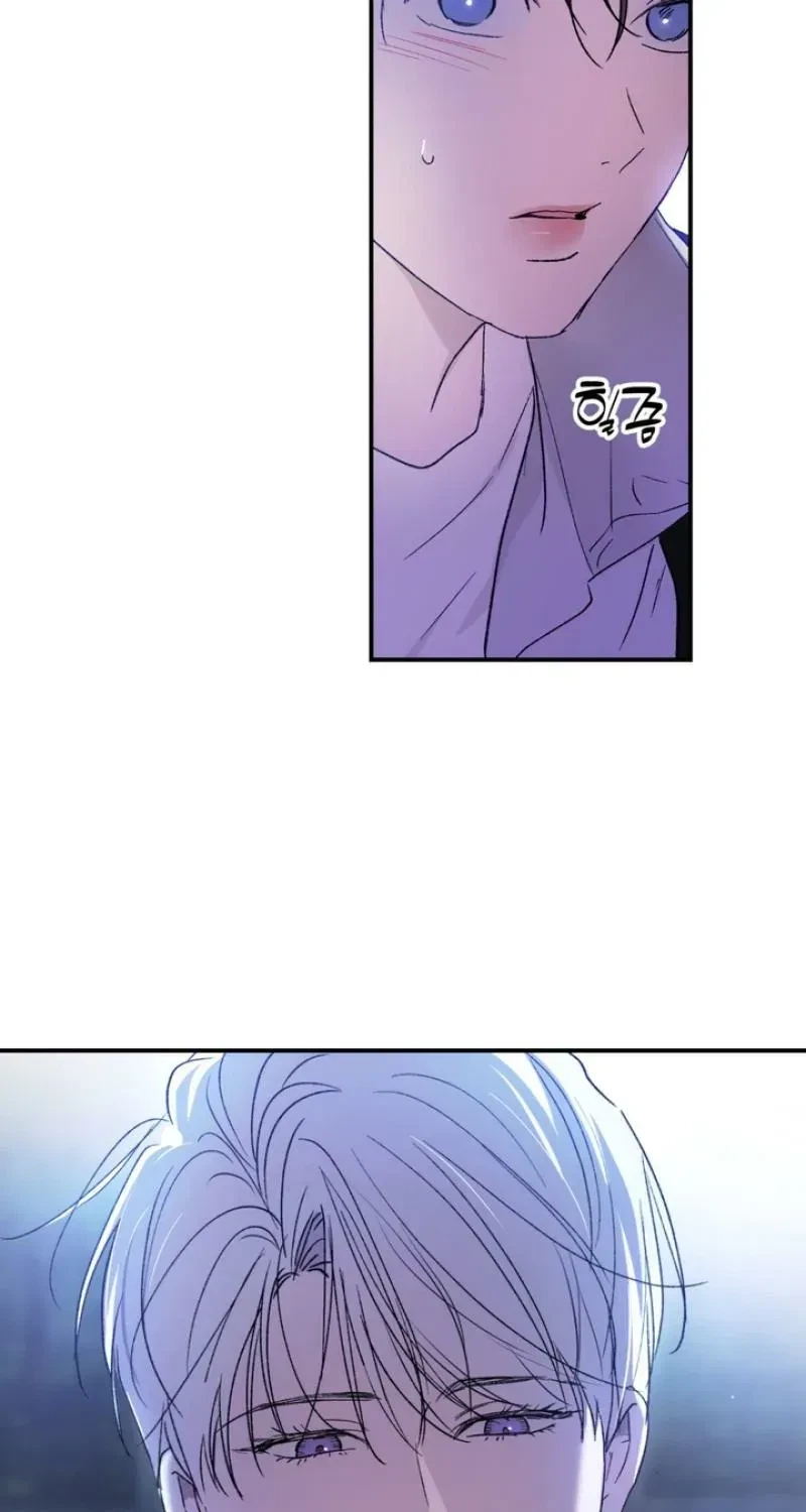 Chapter 14, page 19