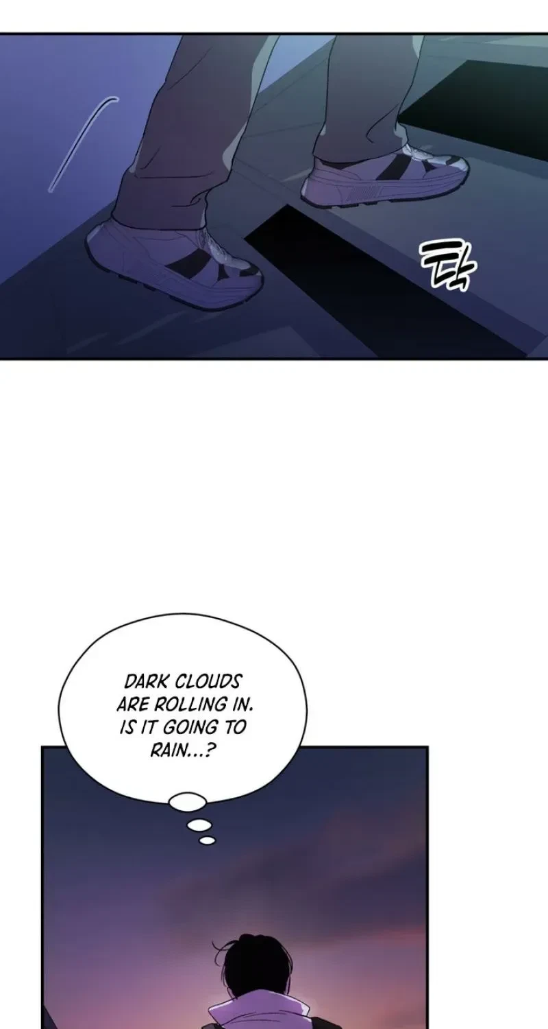 Chapter 14, page 2