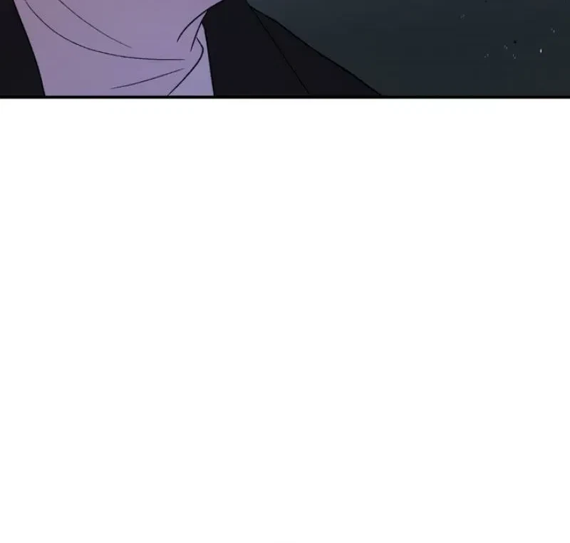 Chapter 14, page 24