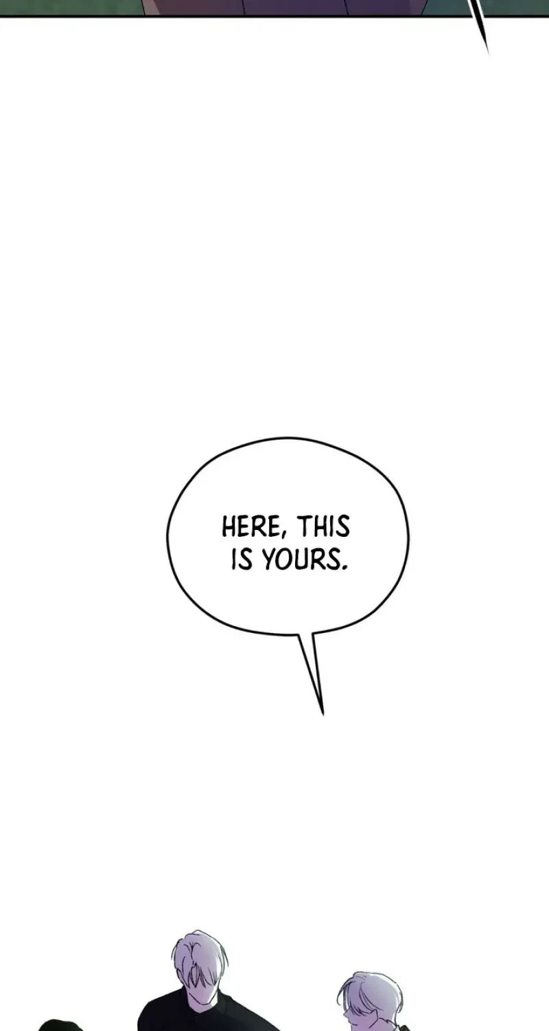 Chapter 14, page 26