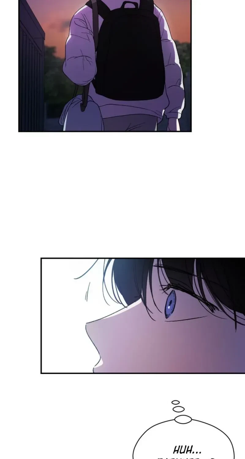Chapter 14, page 3