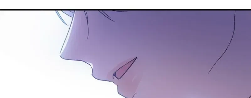 Chapter 14, page 30