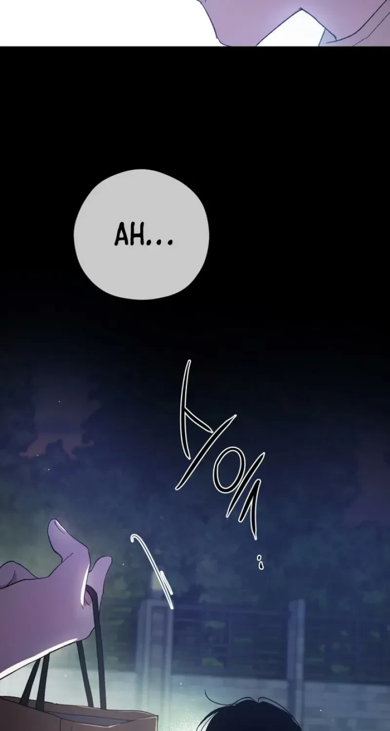 Chapter 14, page 31