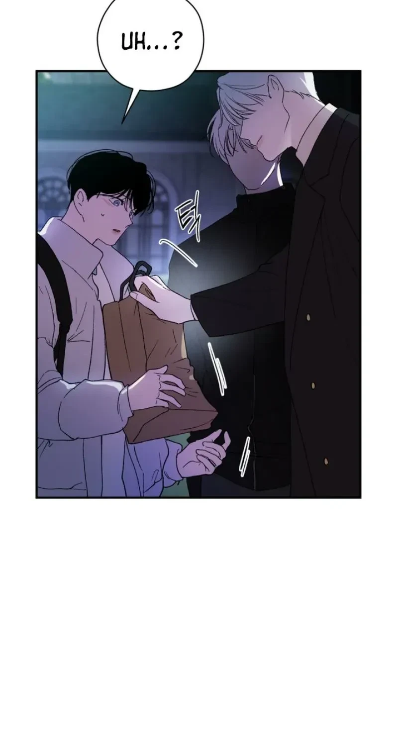 Chapter 14, page 33