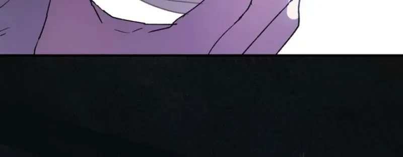Chapter 14, page 36