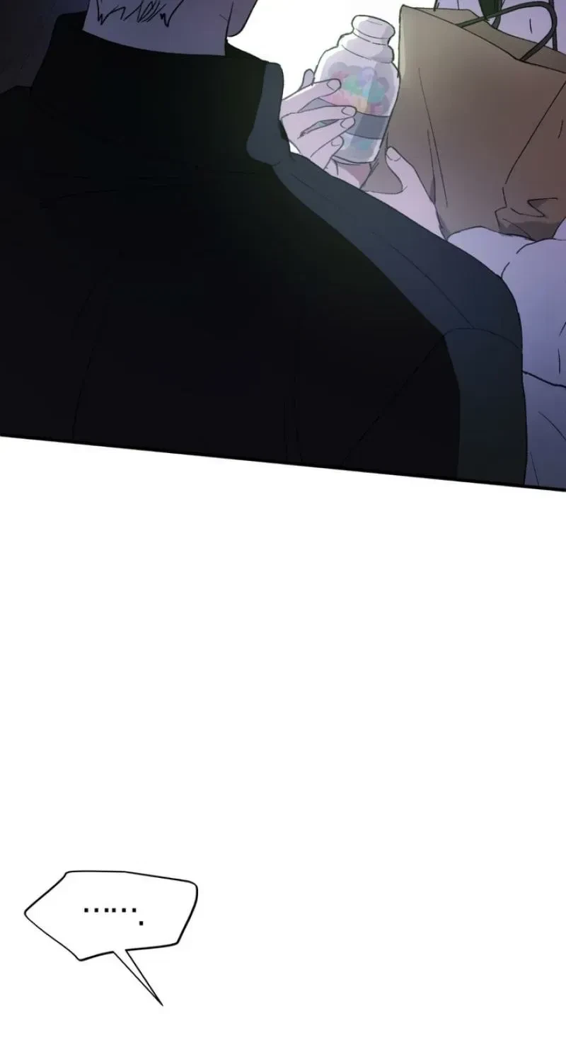 Chapter 14, page 38