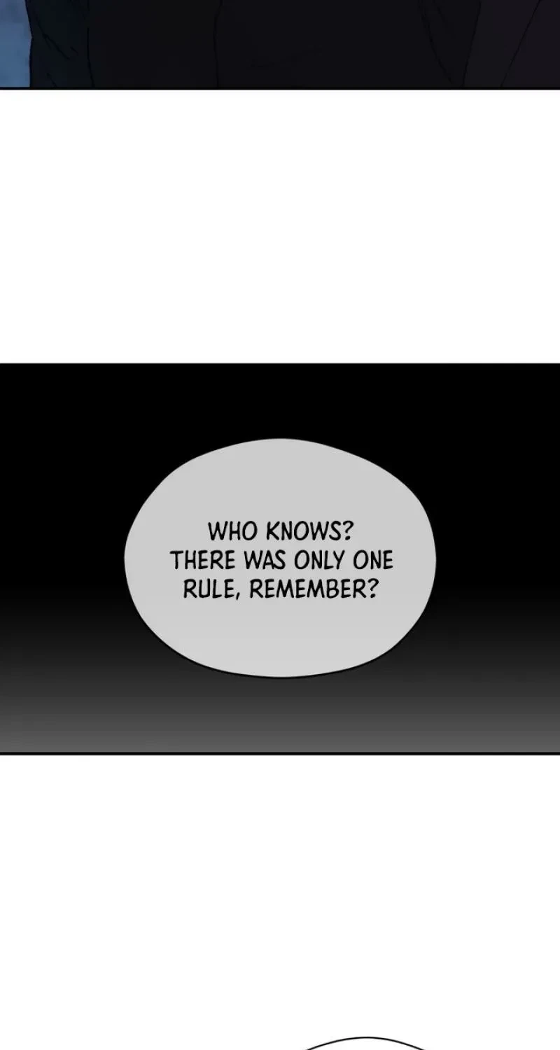 Chapter 14, page 41