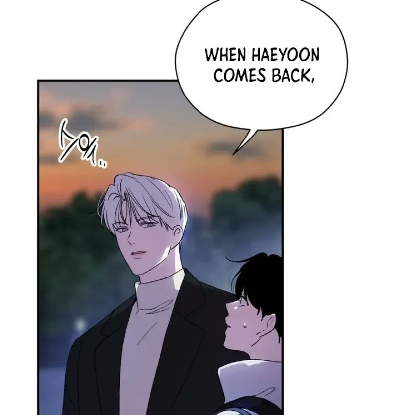 Chapter 14, page 42