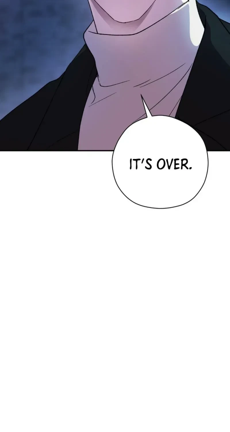 Chapter 14, page 44