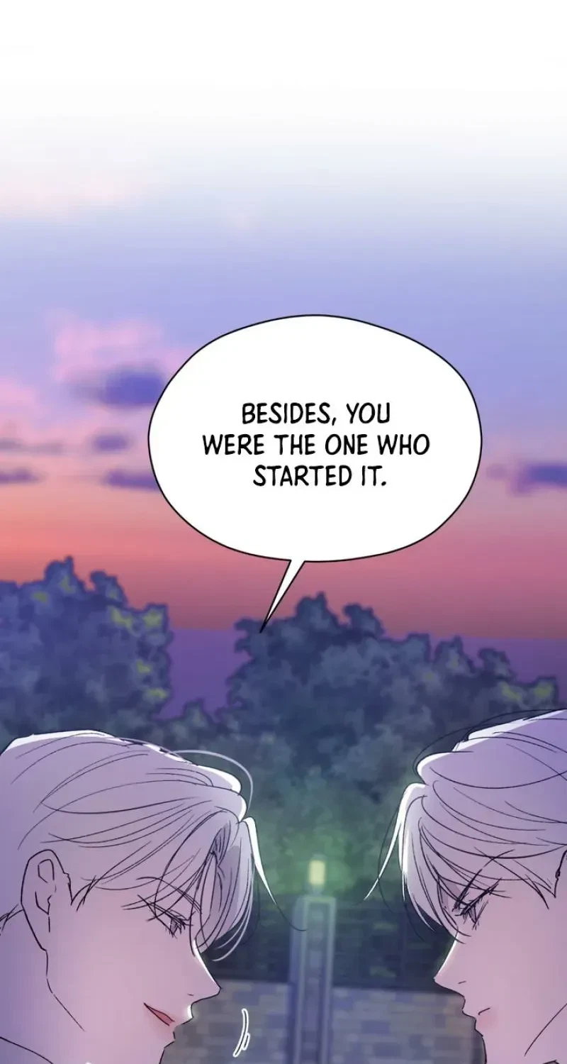 Chapter 14, page 45