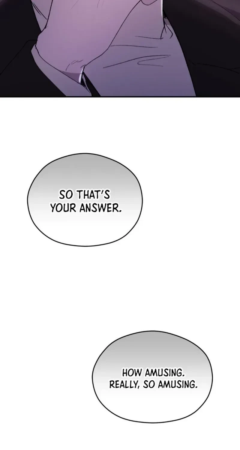 Chapter 14, page 50