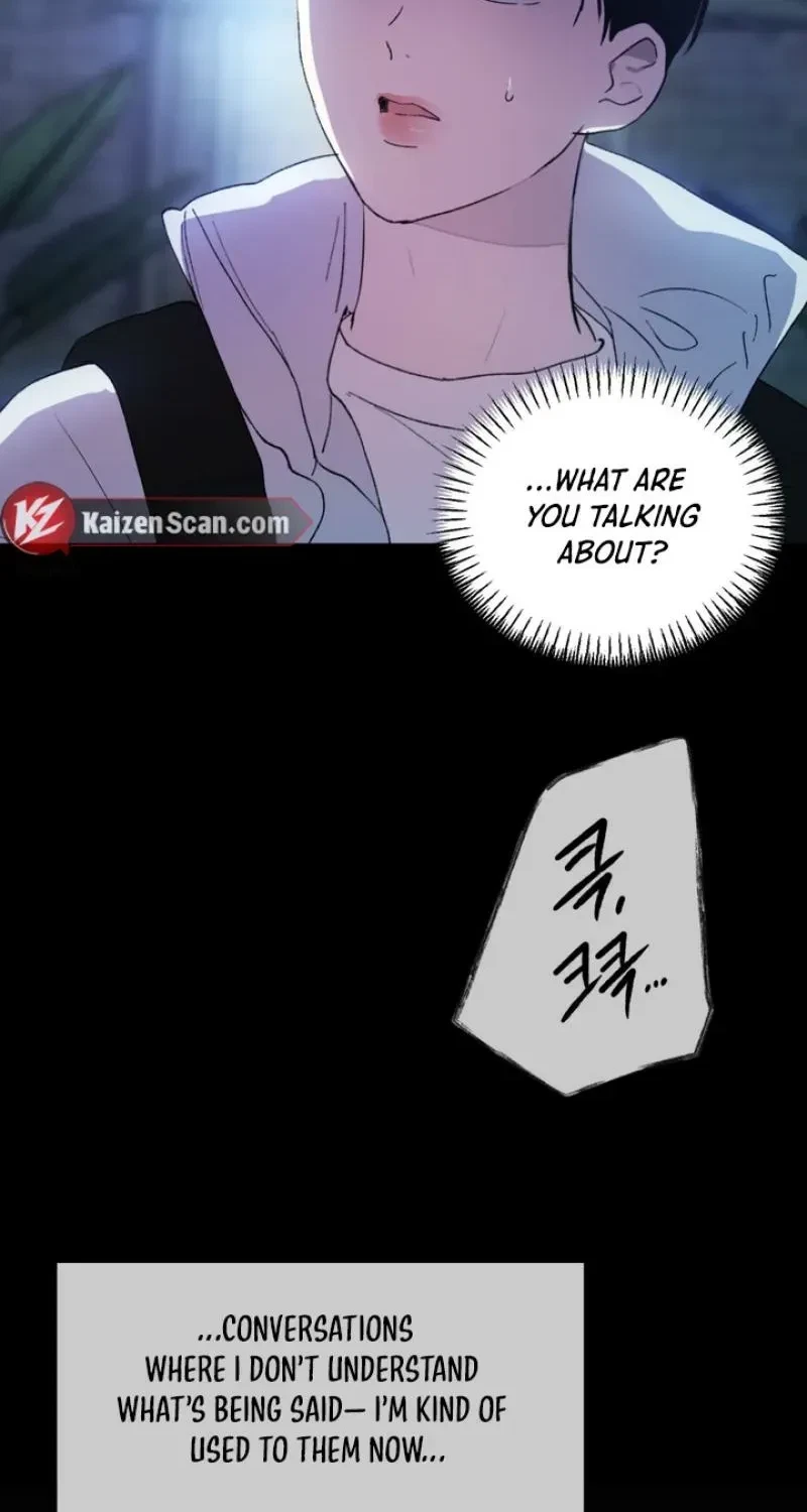 Chapter 14, page 52