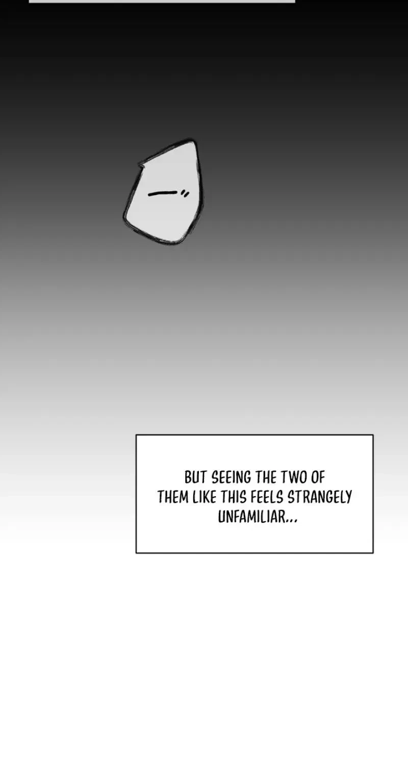 Chapter 14, page 53