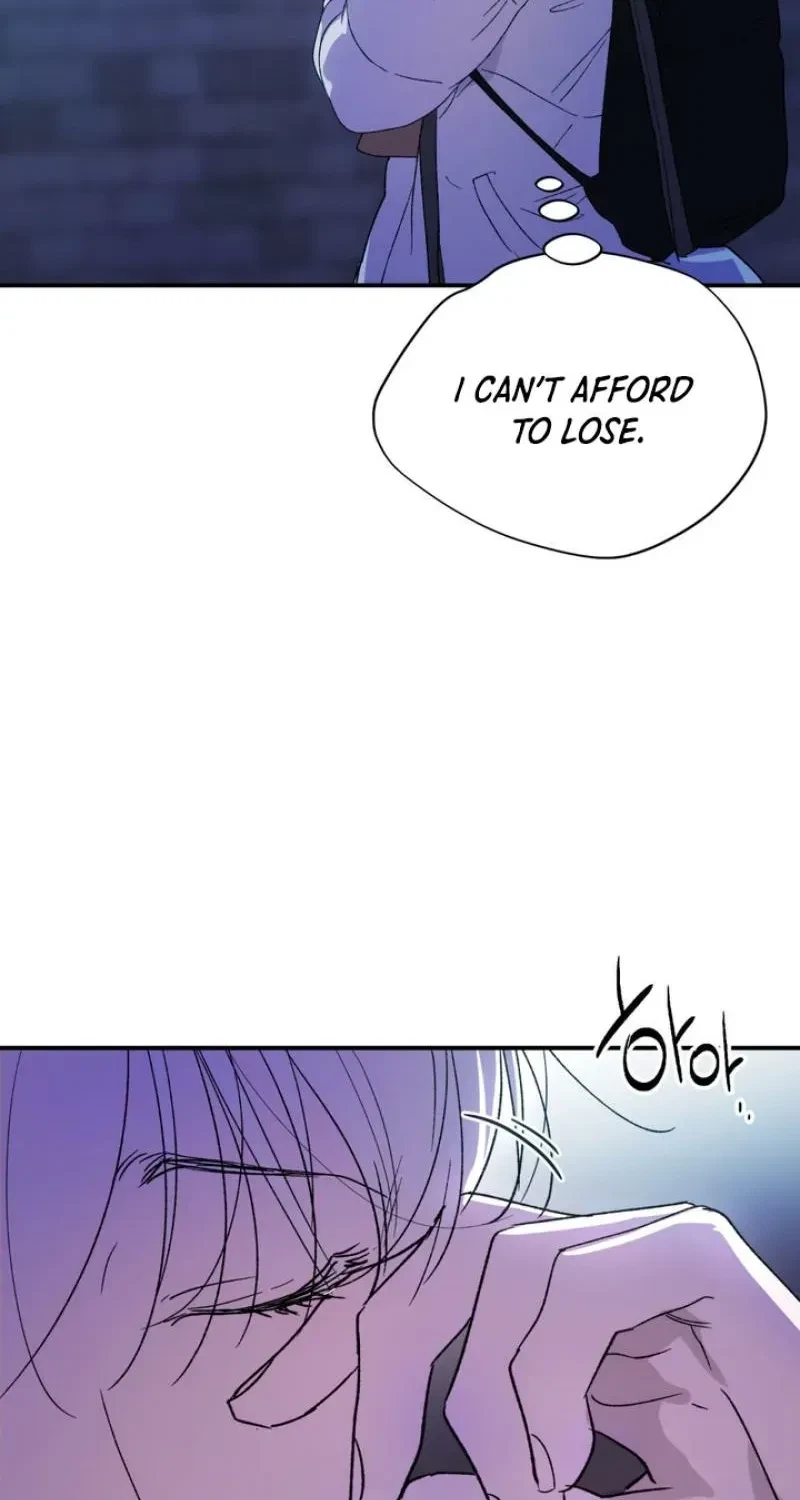 Chapter 14, page 55