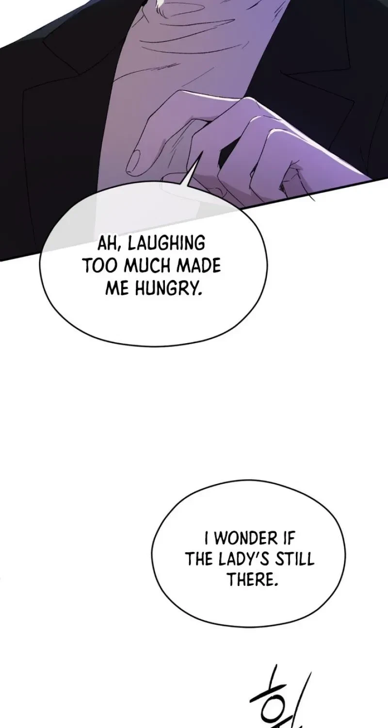 Chapter 14, page 57