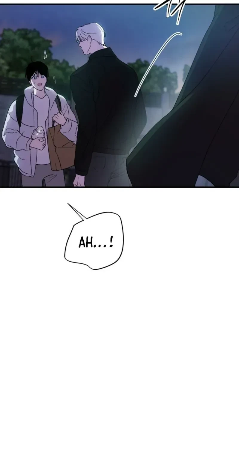 Chapter 14, page 58
