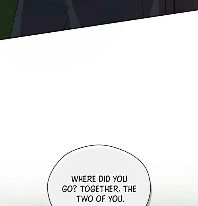 Chapter 14, page 6