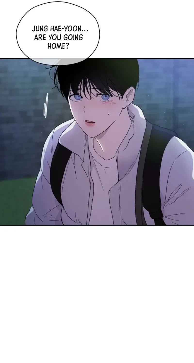 Chapter 14, page 61