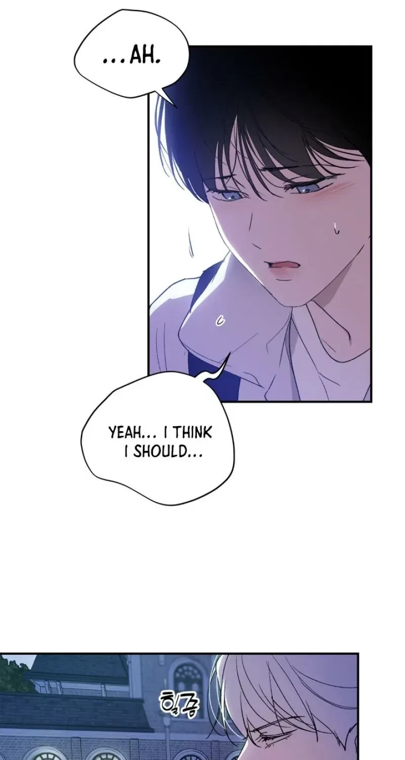 Chapter 14, page 62