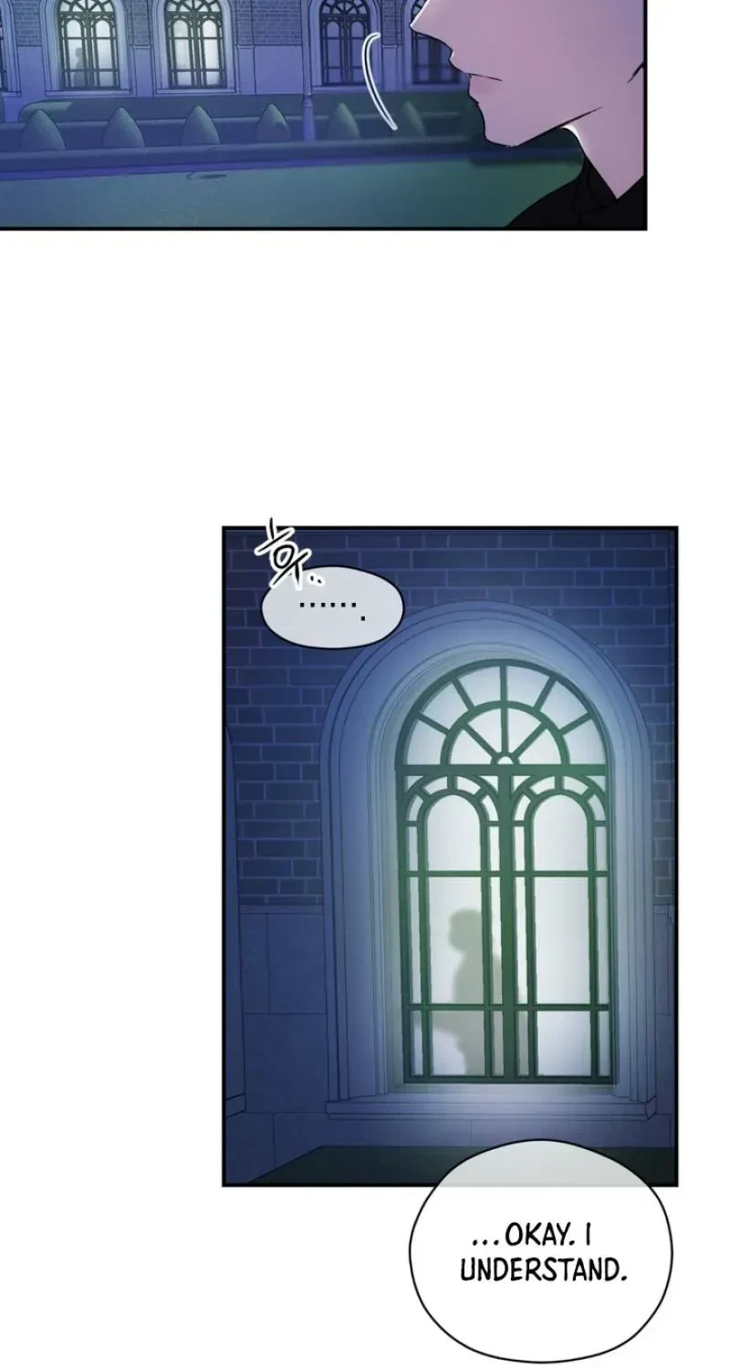 Chapter 14, page 63