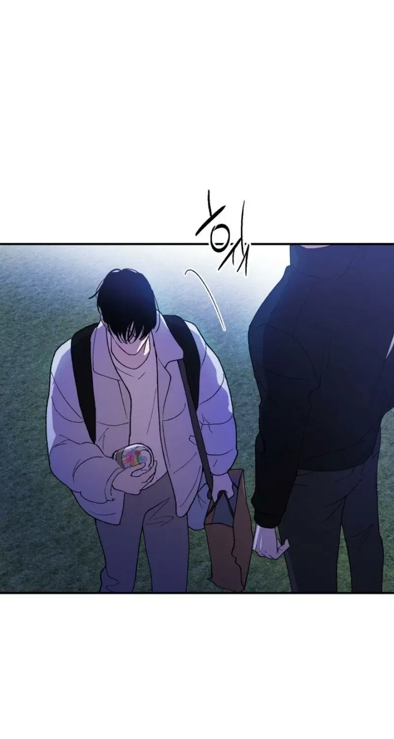 Chapter 14, page 64