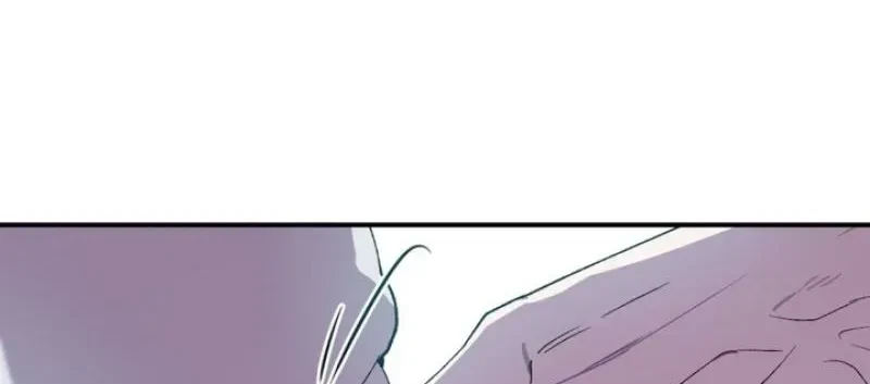 Chapter 14, page 66