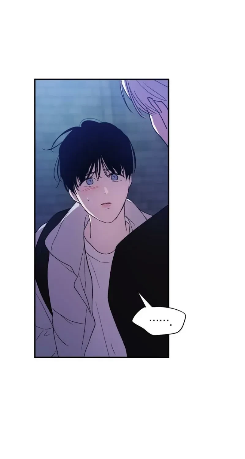 Chapter 14, page 69