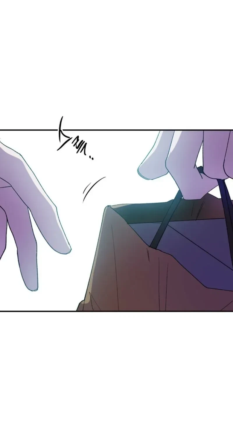 Chapter 14, page 70