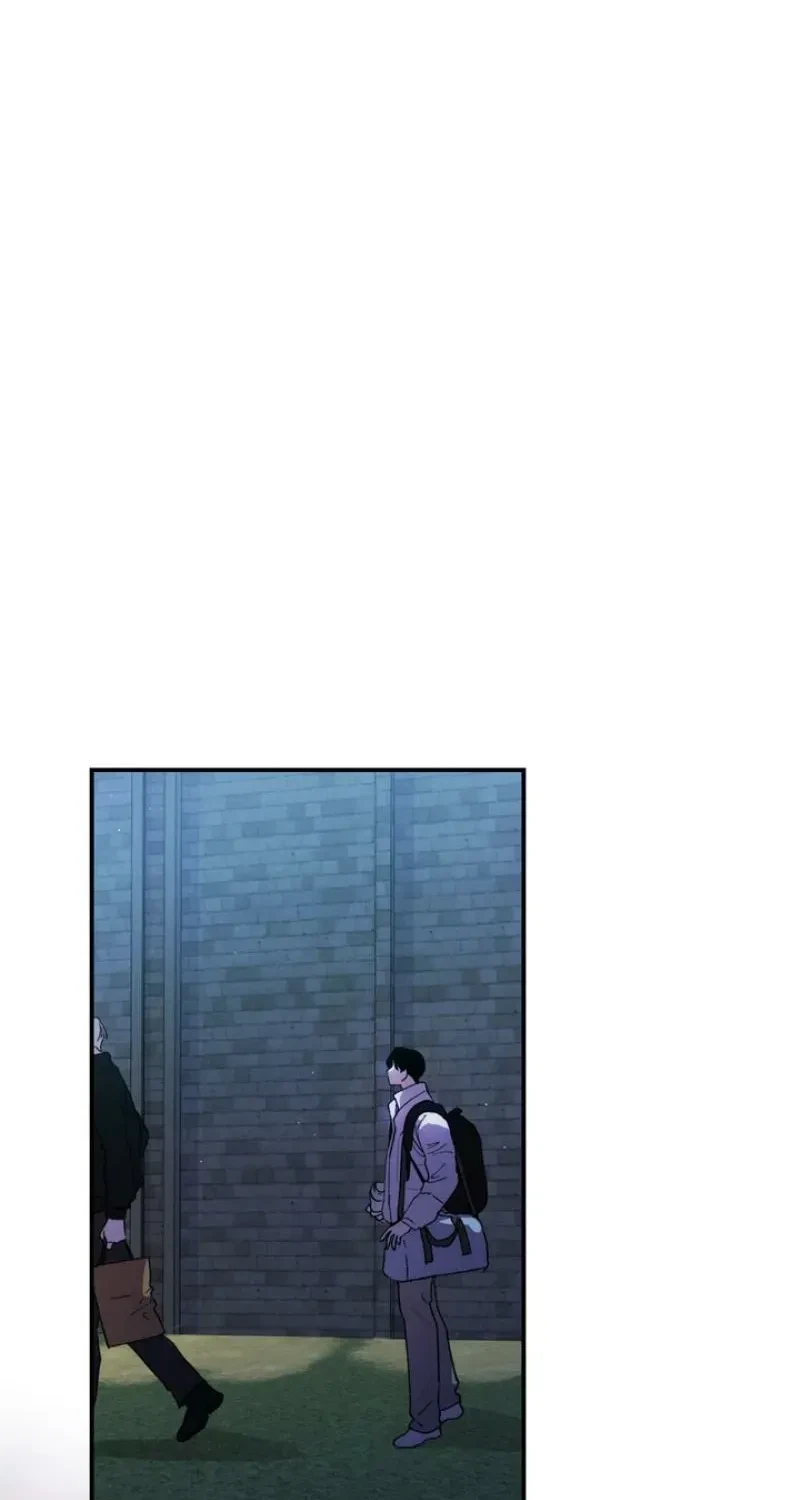 Chapter 14, page 71