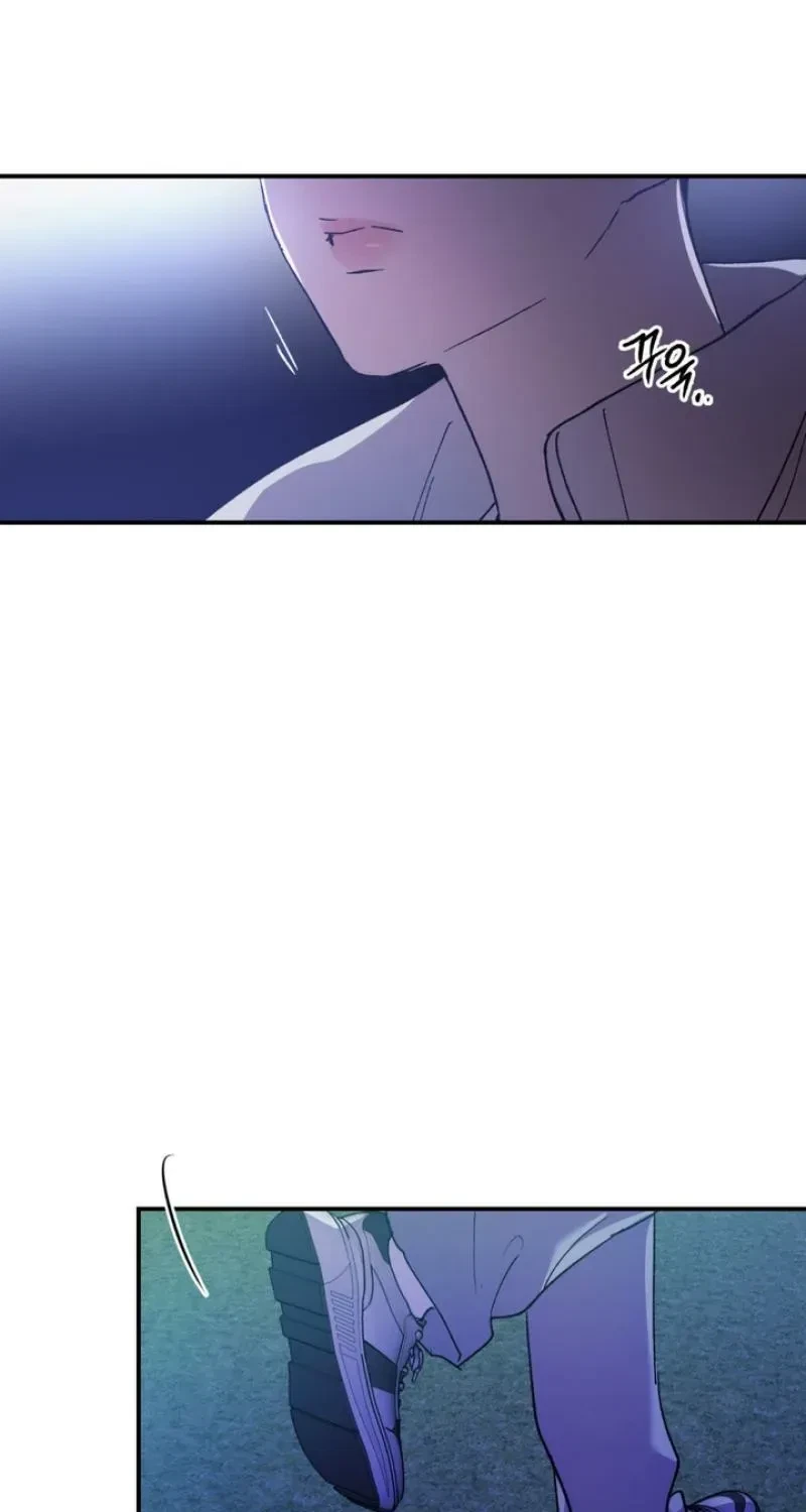 Chapter 14, page 75