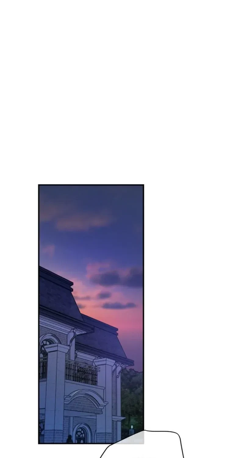 Chapter 14, page 77