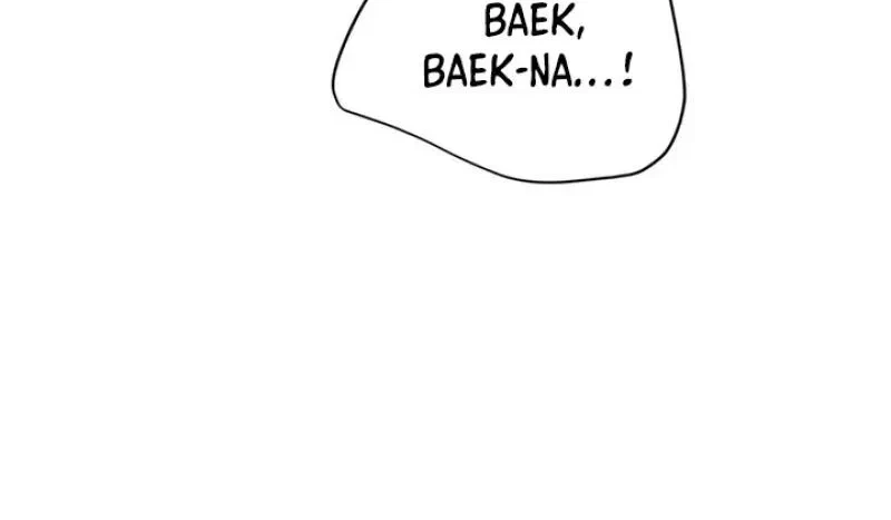 Chapter 14, page 78