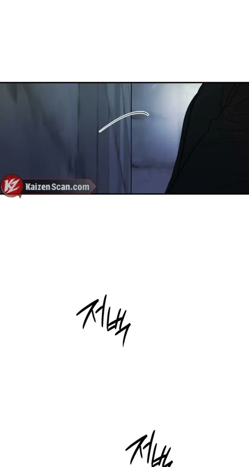 Chapter 14, page 8