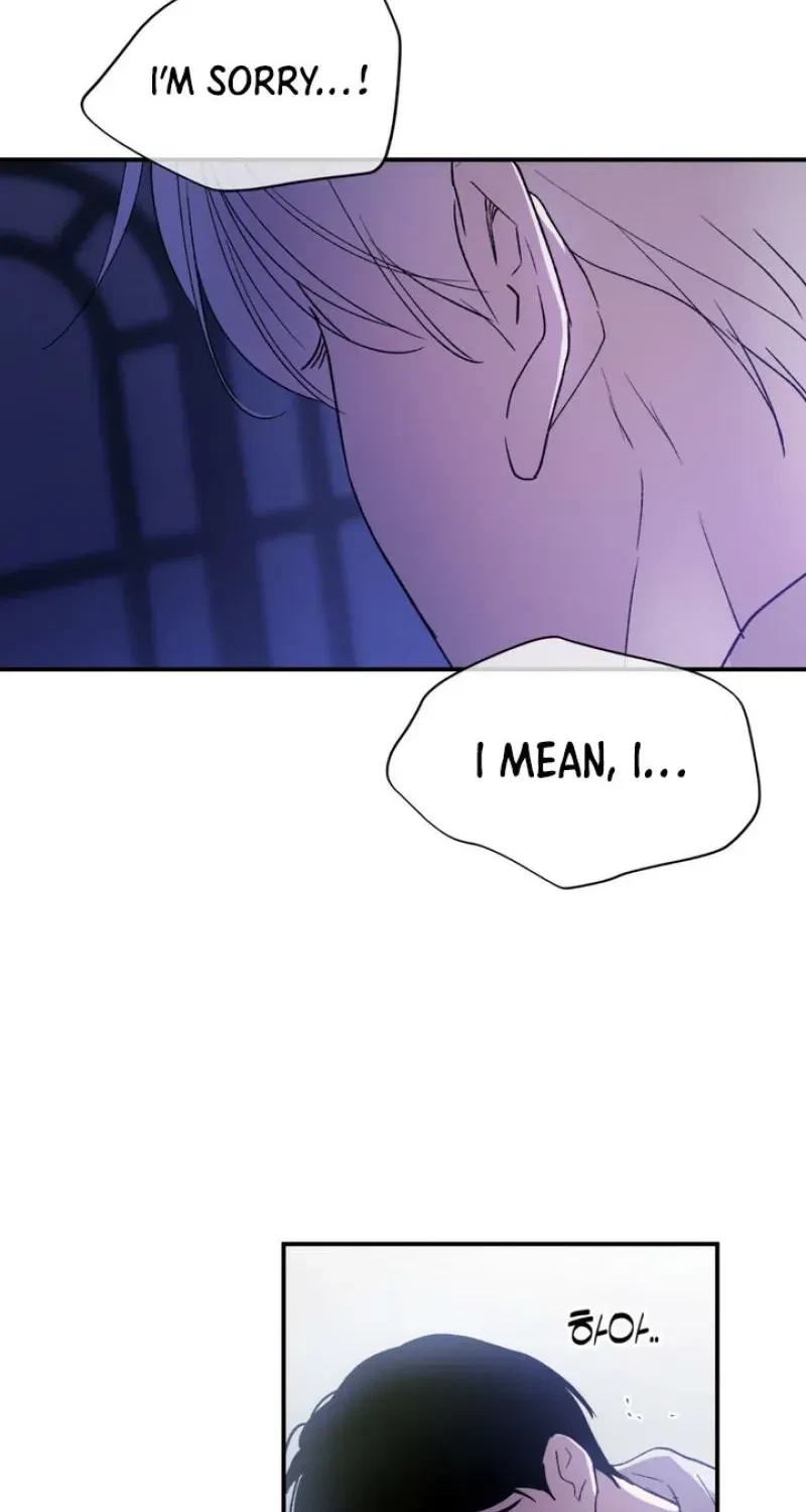 Chapter 14, page 80