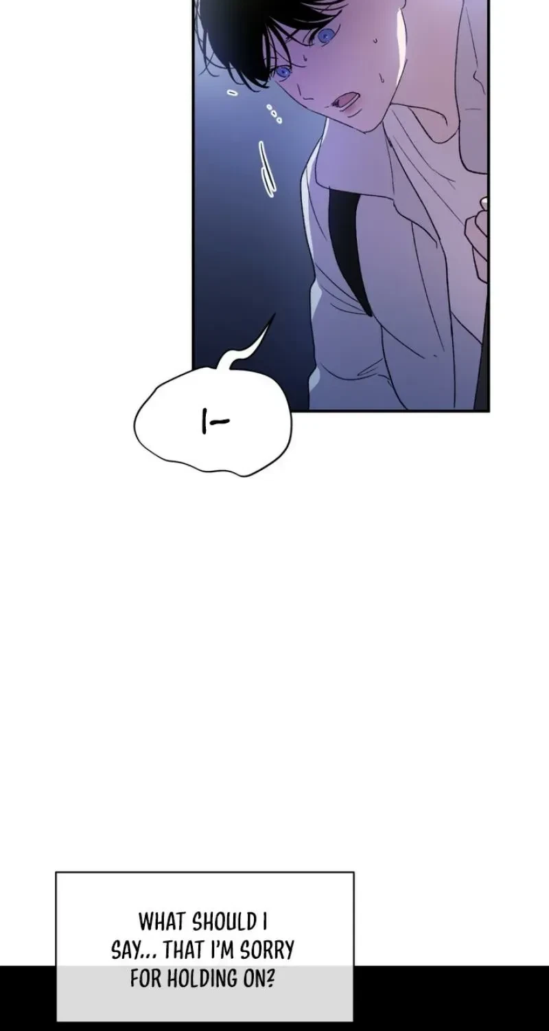 Chapter 14, page 81