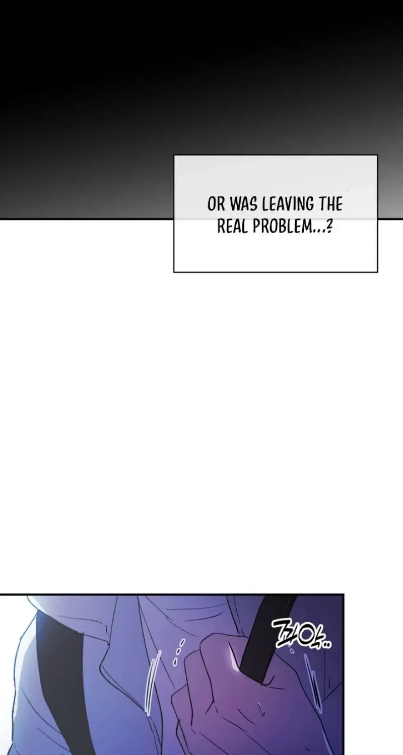 Chapter 14, page 82