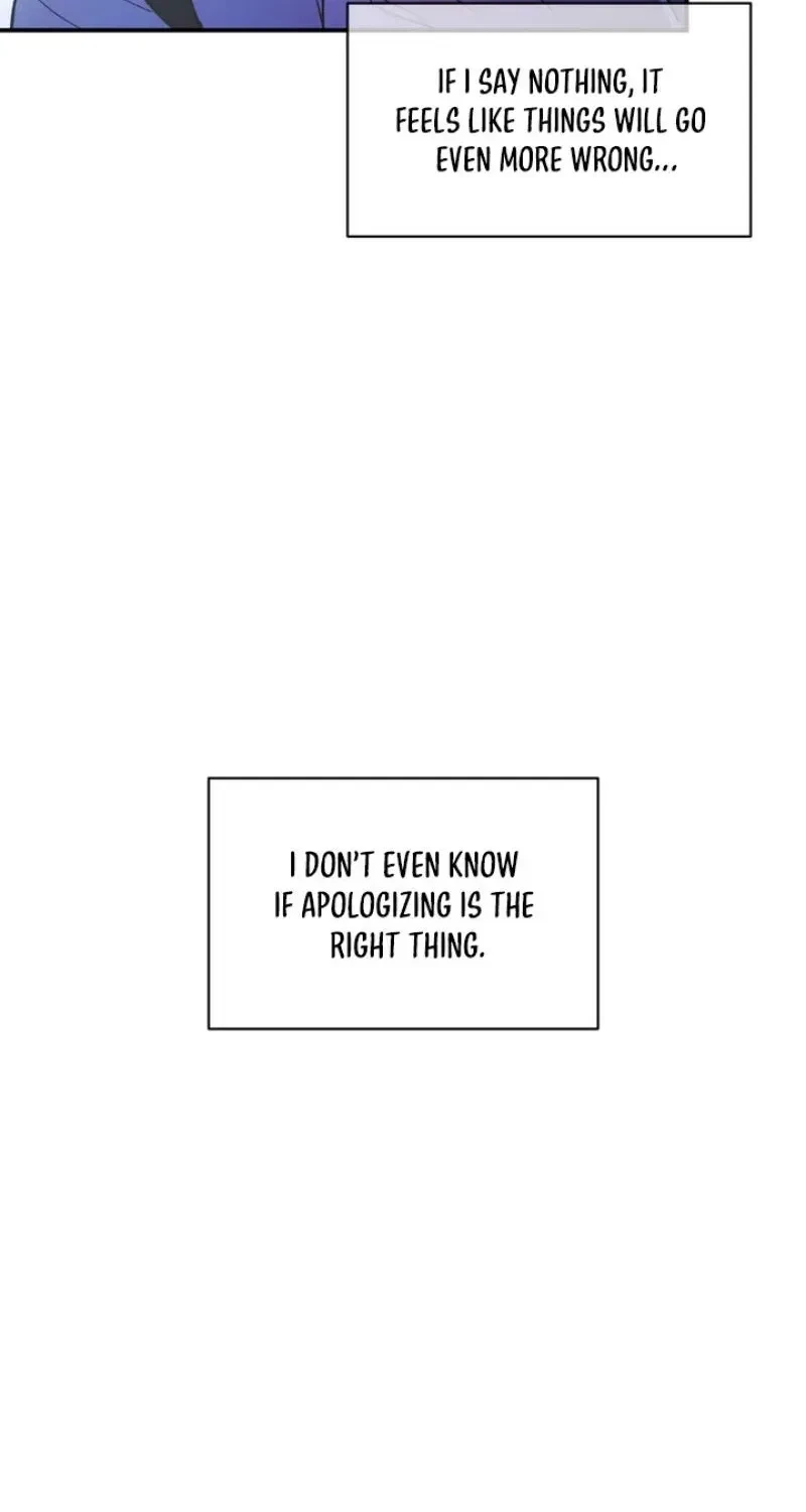 Chapter 14, page 83