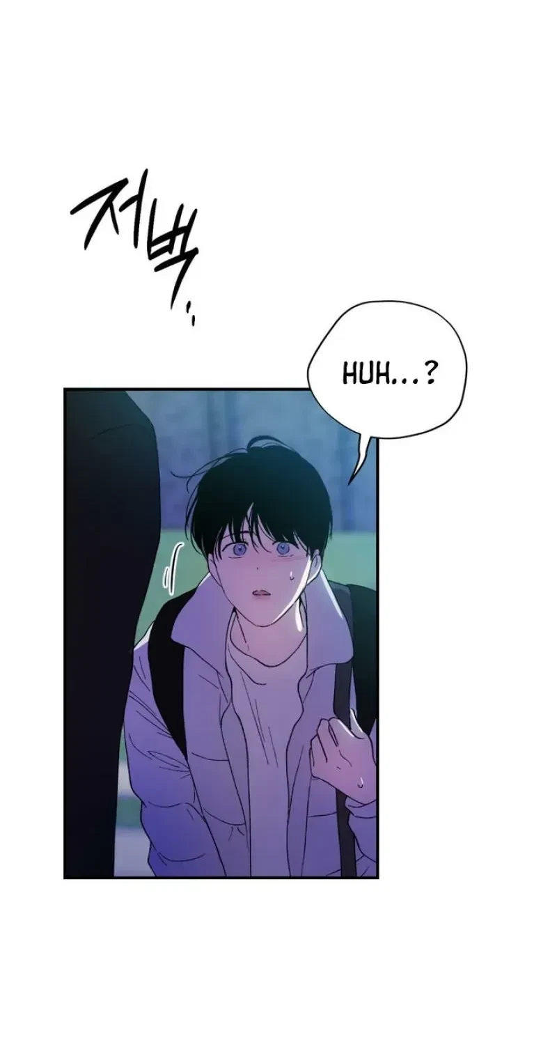 Chapter 14, page 86