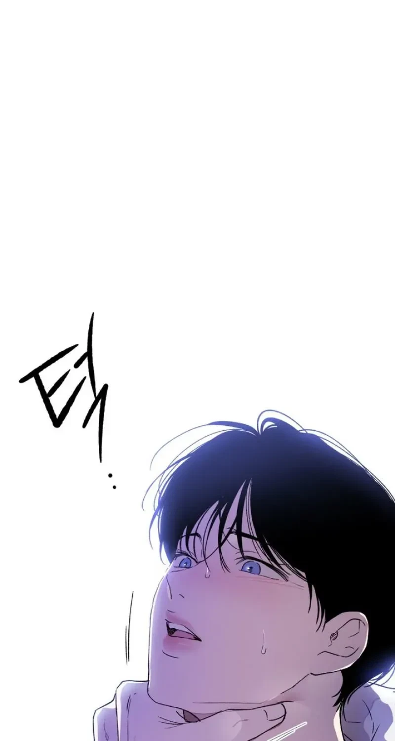 Chapter 14, page 87