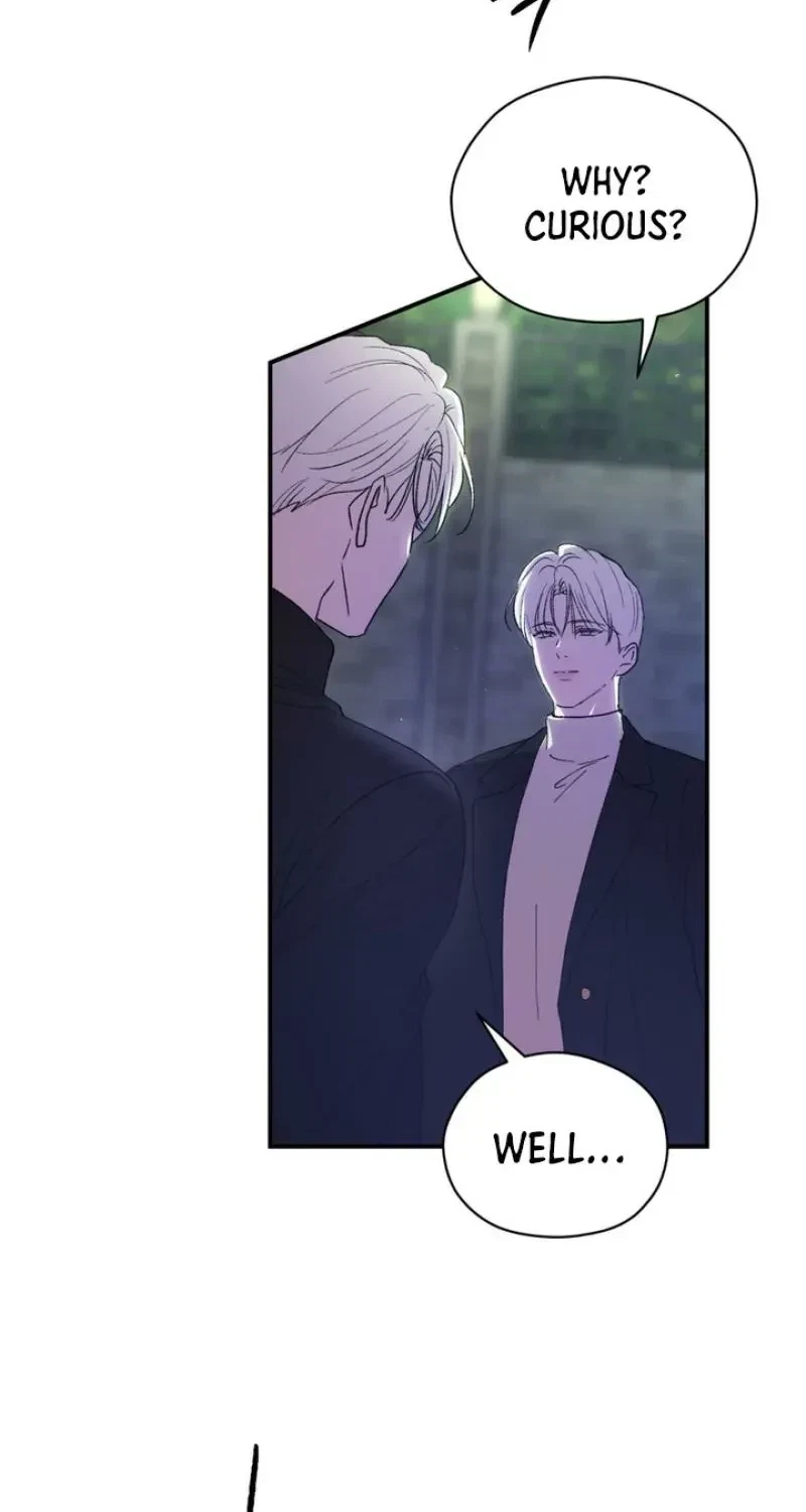 Chapter 14, page 9