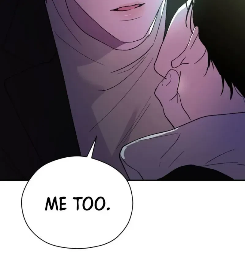 Chapter 14, page 90
