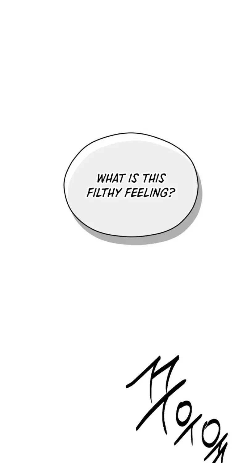 Chapter 14, page 91