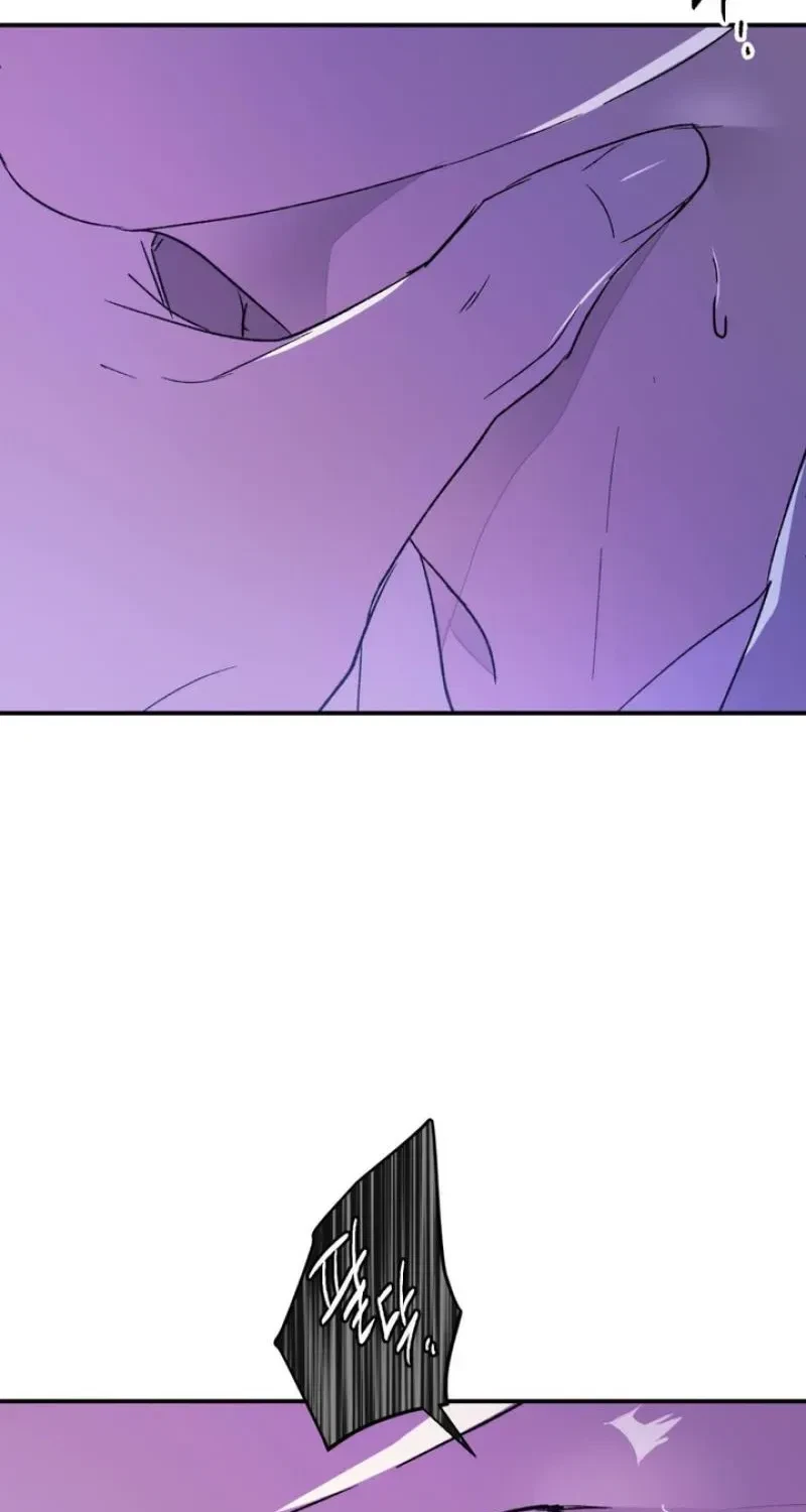 Chapter 14, page 92