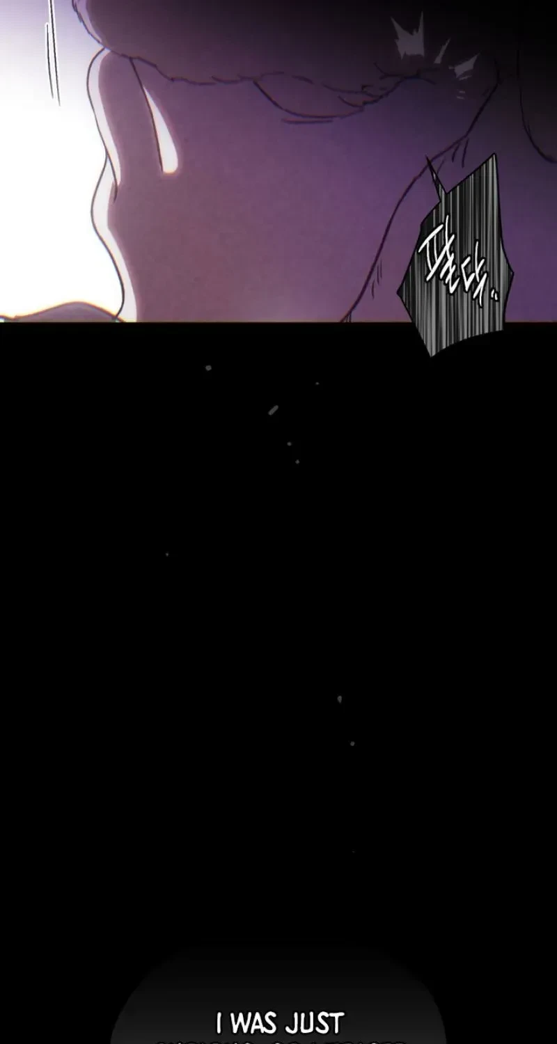 Chapter 14, page 94