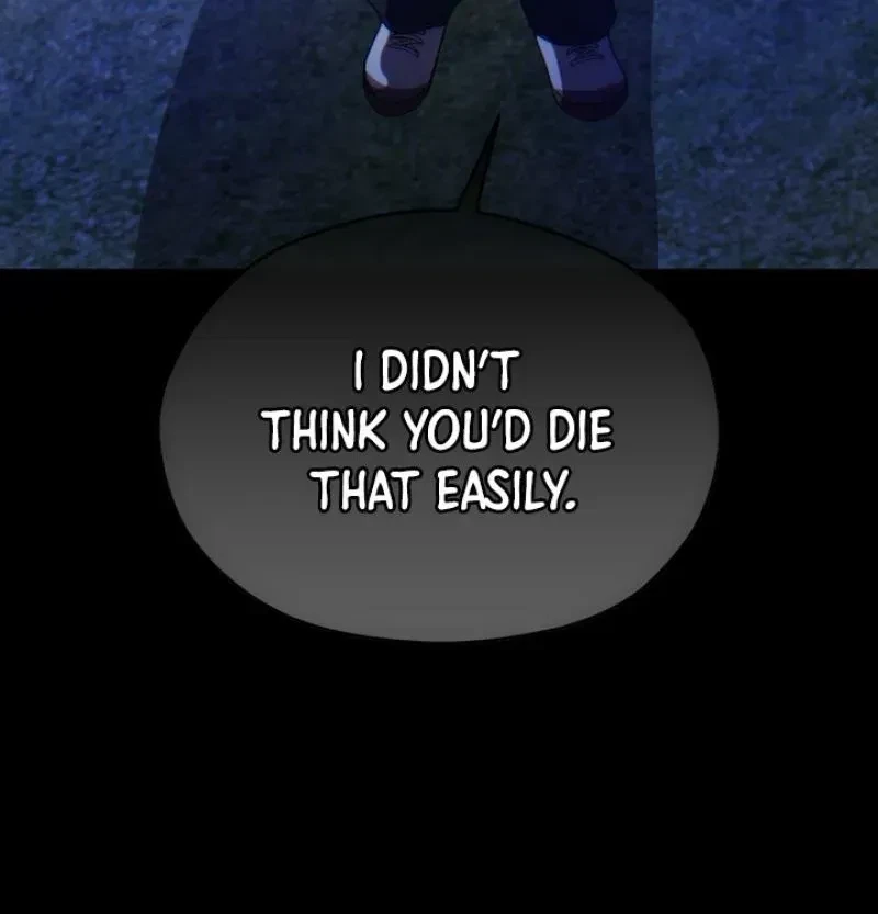 Chapter 14, page 96