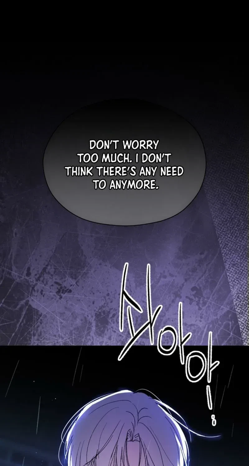 Chapter 14, page 97